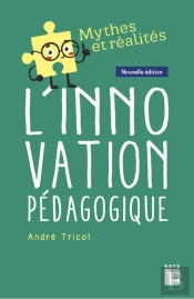 L'Innovation Pédagogique