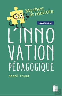 Bertrand.pt - L'Innovation Pédagogique