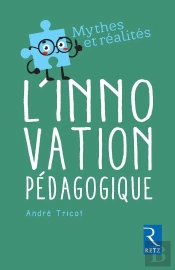 L'Innovation Pedagogique