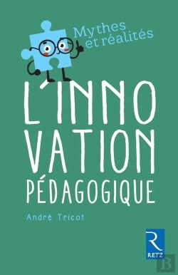Bertrand.pt - L'Innovation Pedagogique