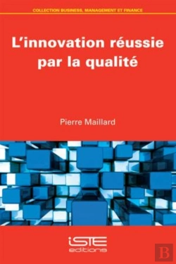 Bertrand.pt - L'Innovation Reussie Par La Qualite