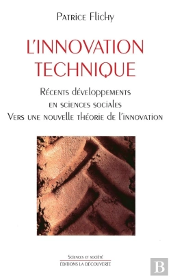 Bertrand.pt - L'Innovation Technique