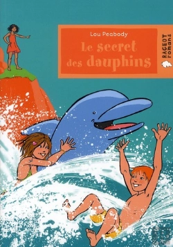 Bertrand.pt - Linny Et Le Dauphin