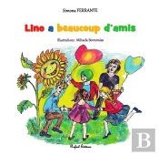 Lino A Beaucoup D'Amis