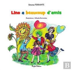 Bertrand.pt - Lino A Beaucoup D'Amis