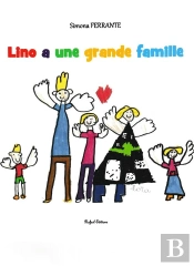 Lino A Une Grande Famille