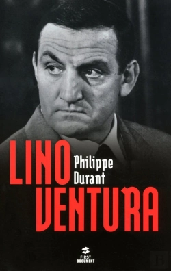 Bertrand.pt - Lino Ventura