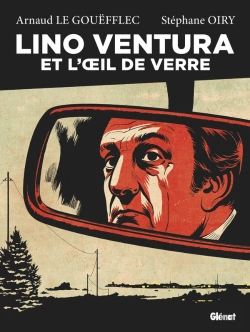 Bertrand.pt - Lino Ventura : Et L'Oeil De Verre