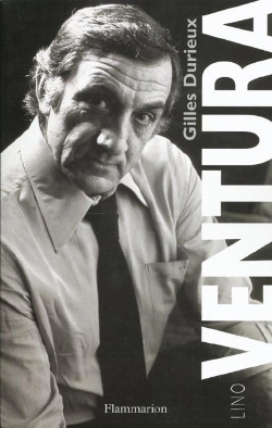 Bertrand.pt - Lino Ventura