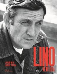Lino Ventura