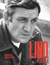 Lino Ventura