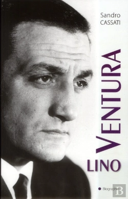 Bertrand.pt - Lino Ventura