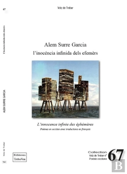 Bertrand.pt - L'Inocencia Infinida Dels Efemers / L'Innocence Infinie Des Éphémères