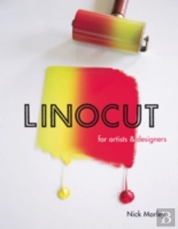 Bertrand.pt - Linocut For Artists And Designers
