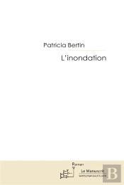 L'Inondation