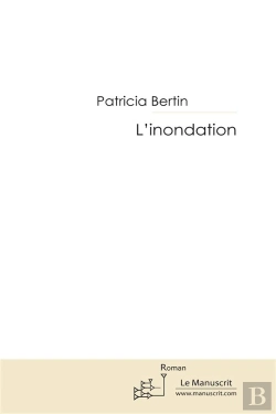 Bertrand.pt - L'Inondation