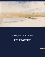 Linottes - .