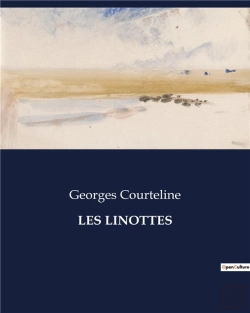 Bertrand.pt - Linottes - .
