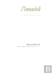 L'Inoubli ; Un Épilogue