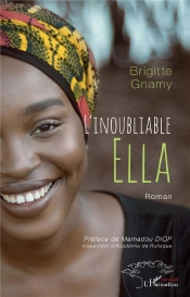 L'Inoubliable Ella
