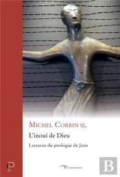 L'Inoui De Dieu