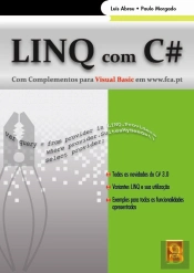 LINQ com C#