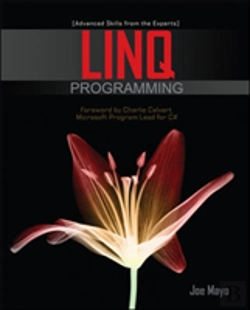 Bertrand.pt - Linq Programming