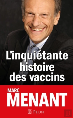 Bertrand.pt - L'Inquiétante Histoire Des Vaccins