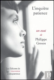 L'Inquiète Patience