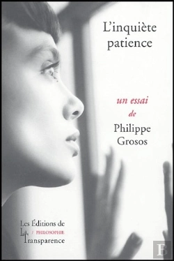 Bertrand.pt - L'Inquiète Patience