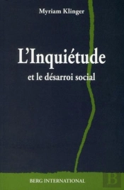 L'Inquiétude