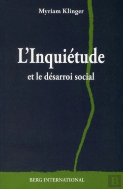 Bertrand.pt - L'Inquiétude