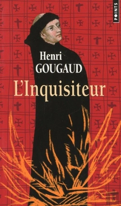 Bertrand.pt - L'Inquisiteur