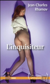 L'Inquisiteur