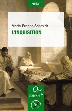 Bertrand.pt - L'Inquisition