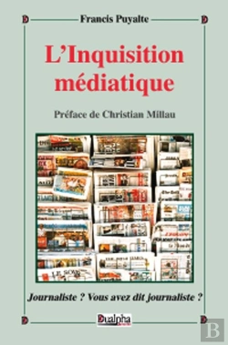 Bertrand.pt - L'Inquisition Médiatique