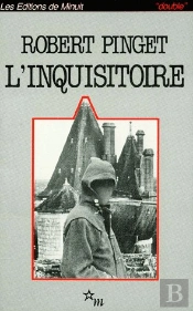 L'Inquisitoire