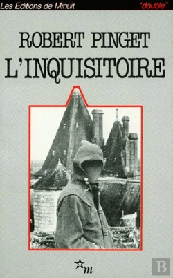 Bertrand.pt - L'Inquisitoire