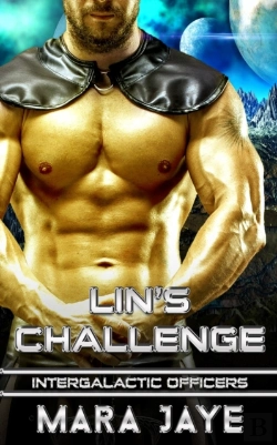 Bertrand.pt - Lin'S Challenge