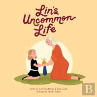 Lin'S Uncommon Life