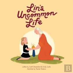 Bertrand.pt - Lin'S Uncommon Life