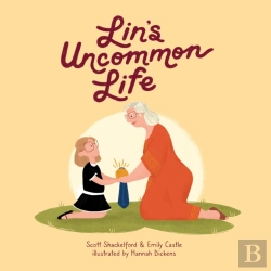 Bertrand.pt - Lin'S Uncommon Life
