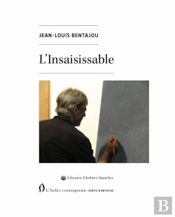 Bertrand.pt - L'Insaisissable