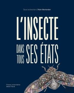 Bertrand.pt - L'Insecte Dans Tous Ses Etats