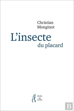 Bertrand.pt - L'Insecte Du Placard