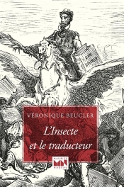 L'Insecte Et Le Traducteur