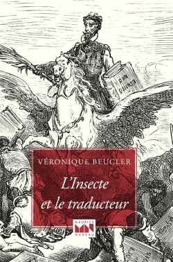 Bertrand.pt - L'Insecte Et Le Traducteur
