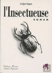 L'Insectueuse