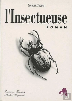 Bertrand.pt - L'Insectueuse