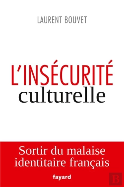 Bertrand.pt - L'Insécurité Culturelle